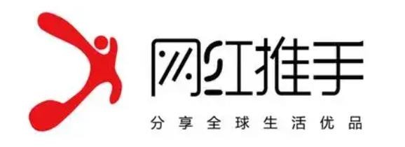 抖音推广三种模式 抖音推广短剧怎么挂链接 抖音买作品推广会上热门